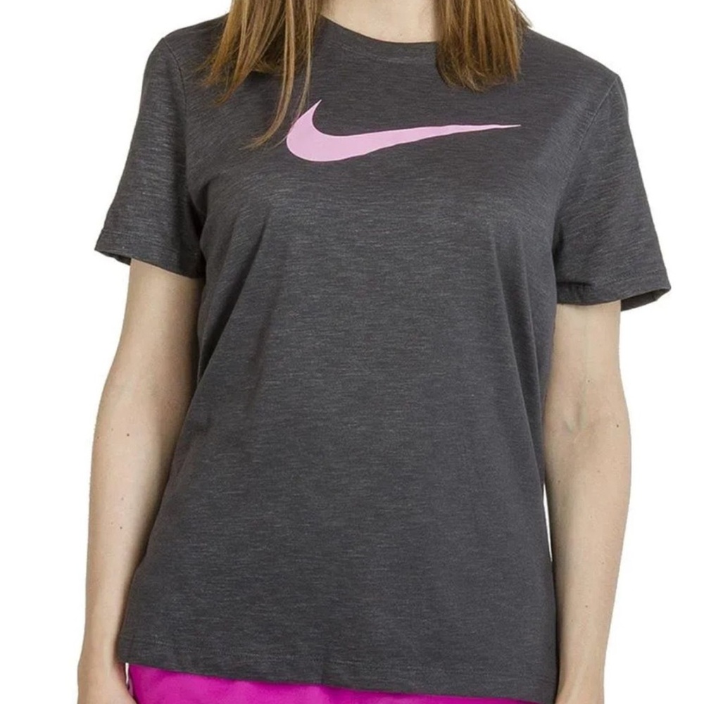 NWT NIKE DRI-FIT Training Tee Size XXL